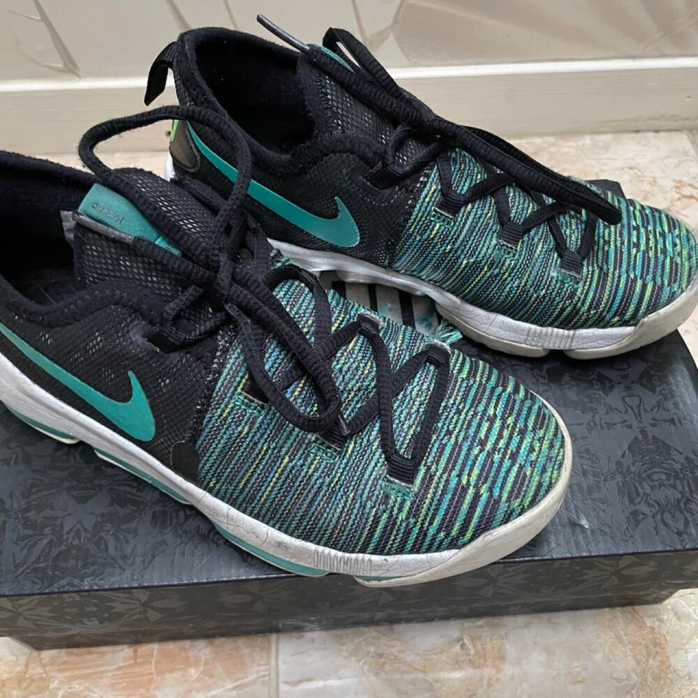 Nike multi Trainers